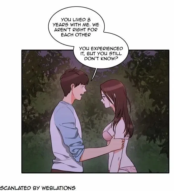 Chapter 21, page 64