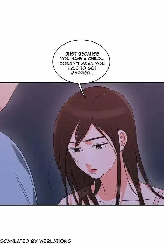 Chapter 21, page 65