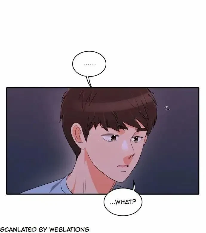 Chapter 21, page 66