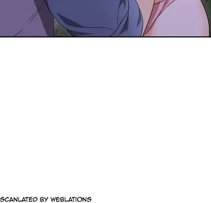 Chapter 21, page 69