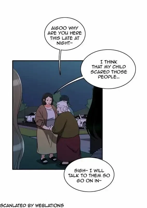 Chapter 21, page 7