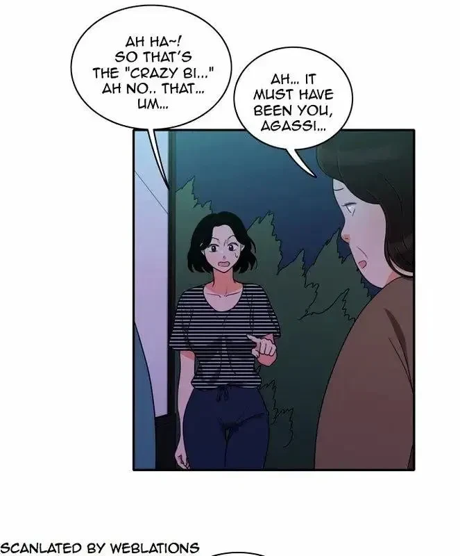 Chapter 21, page 8
