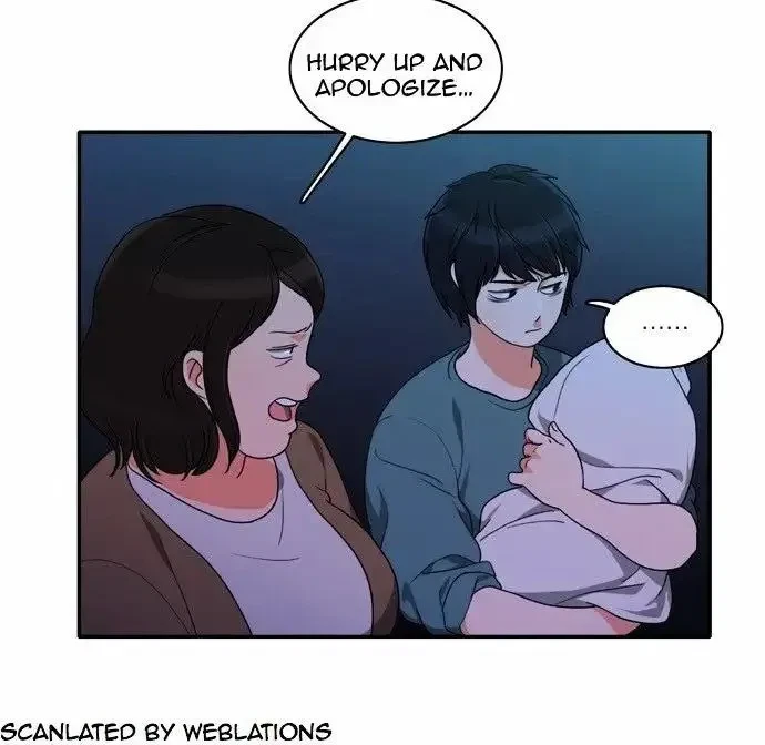 Chapter 21, page 9