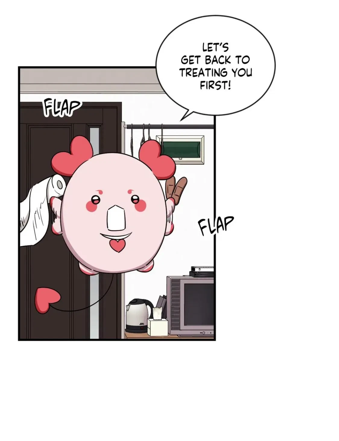 Chapter 57, page 10