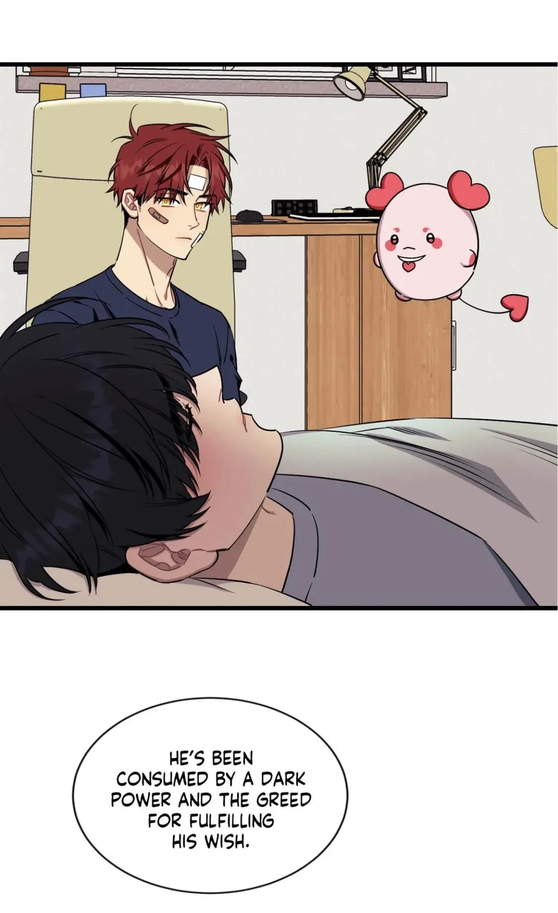 Chapter 57, page 16