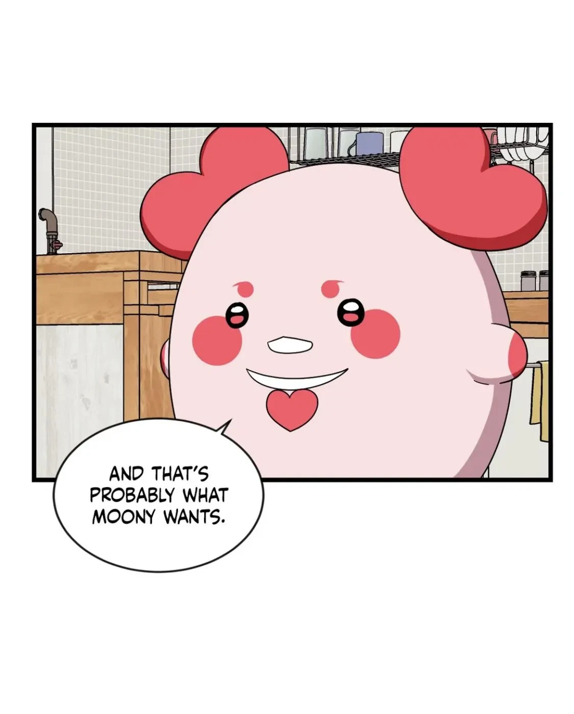 Chapter 57, page 18