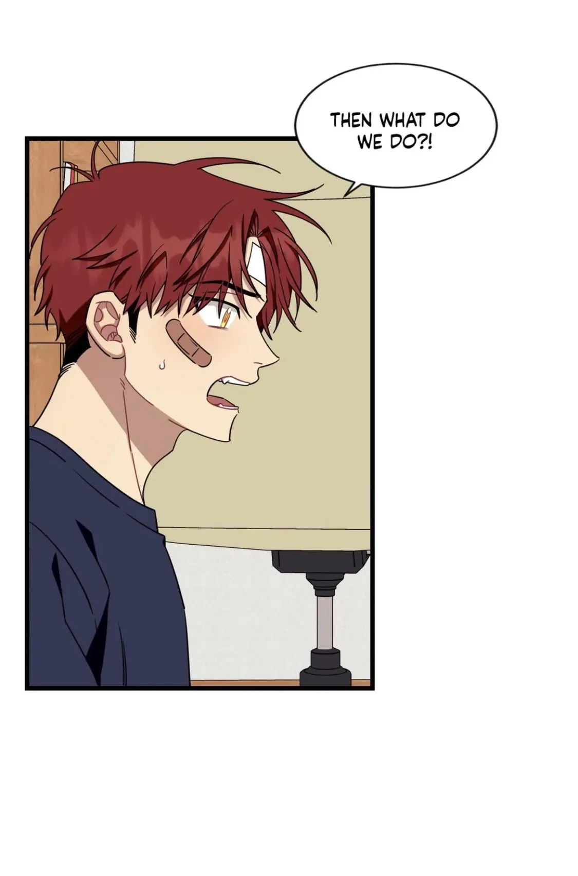 Chapter 57, page 19