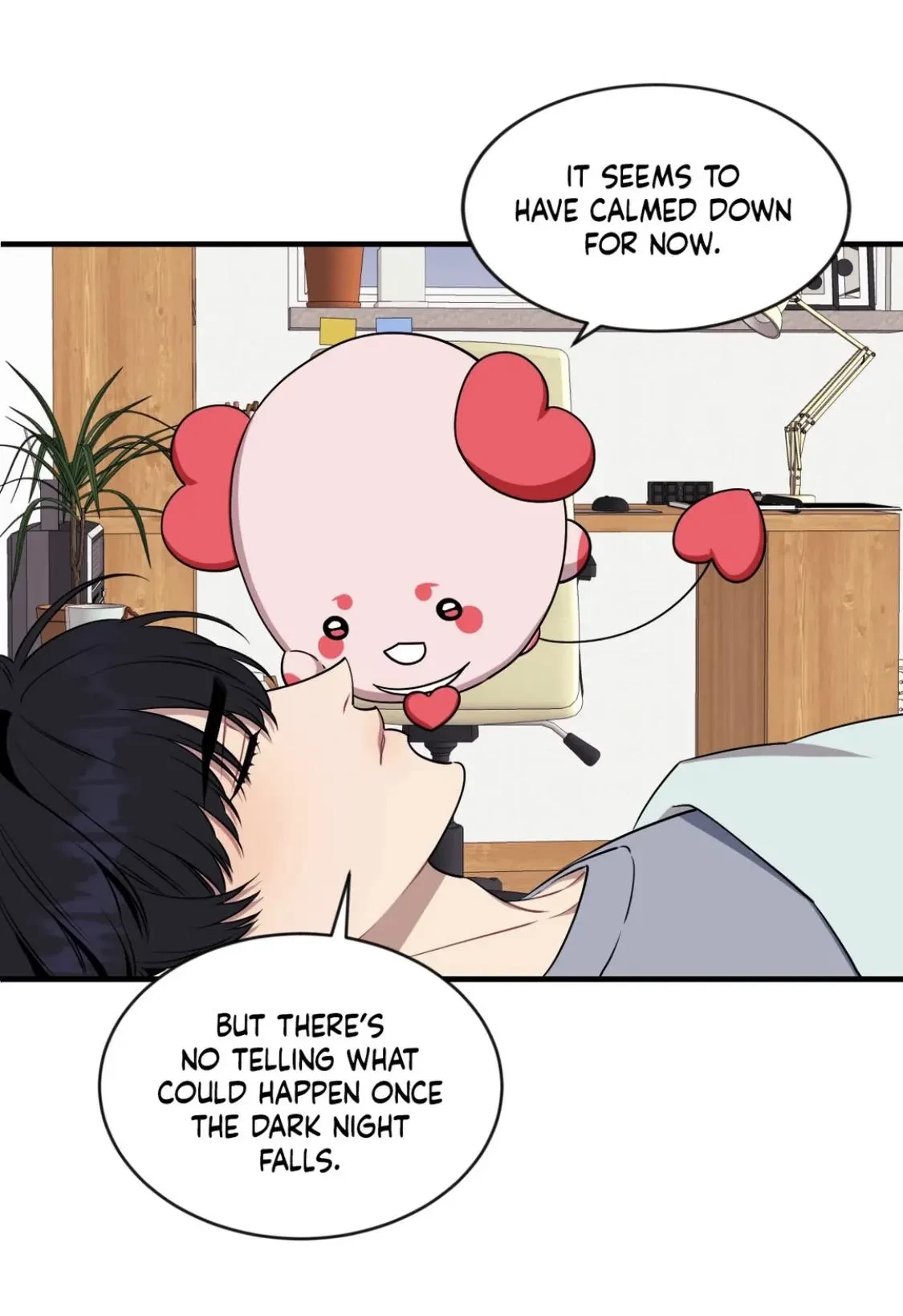 Chapter 57, page 21