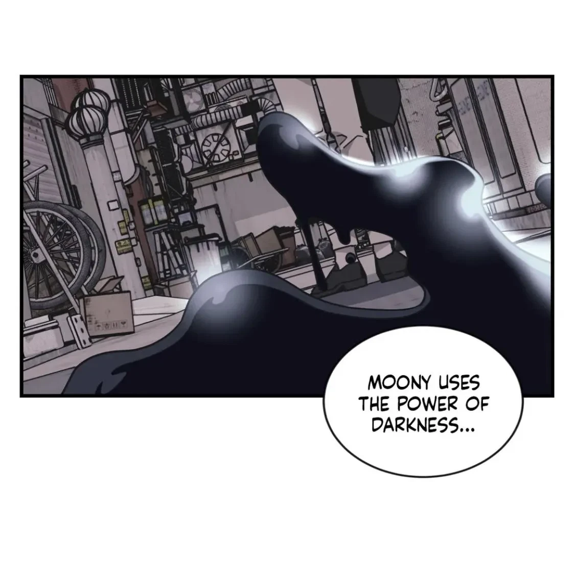 Chapter 57, page 22