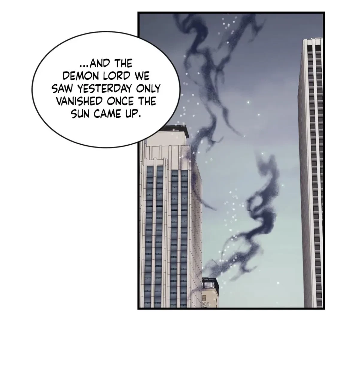 Chapter 57, page 23