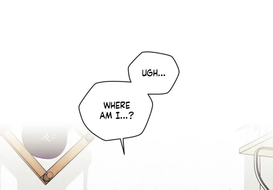 Chapter 57, page 24