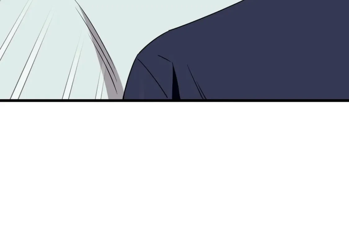 Chapter 57, page 29