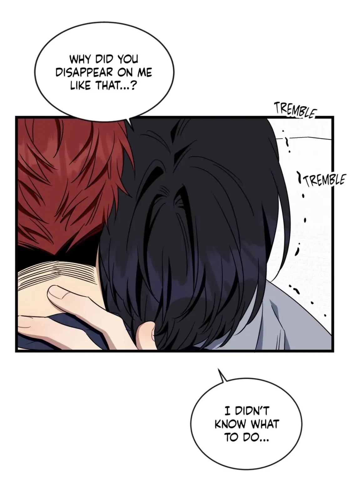 Chapter 57, page 33