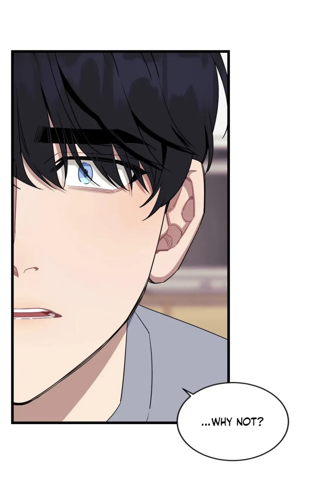 Chapter 57, page 38
