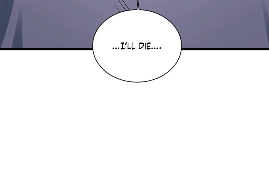 Chapter 57, page 40