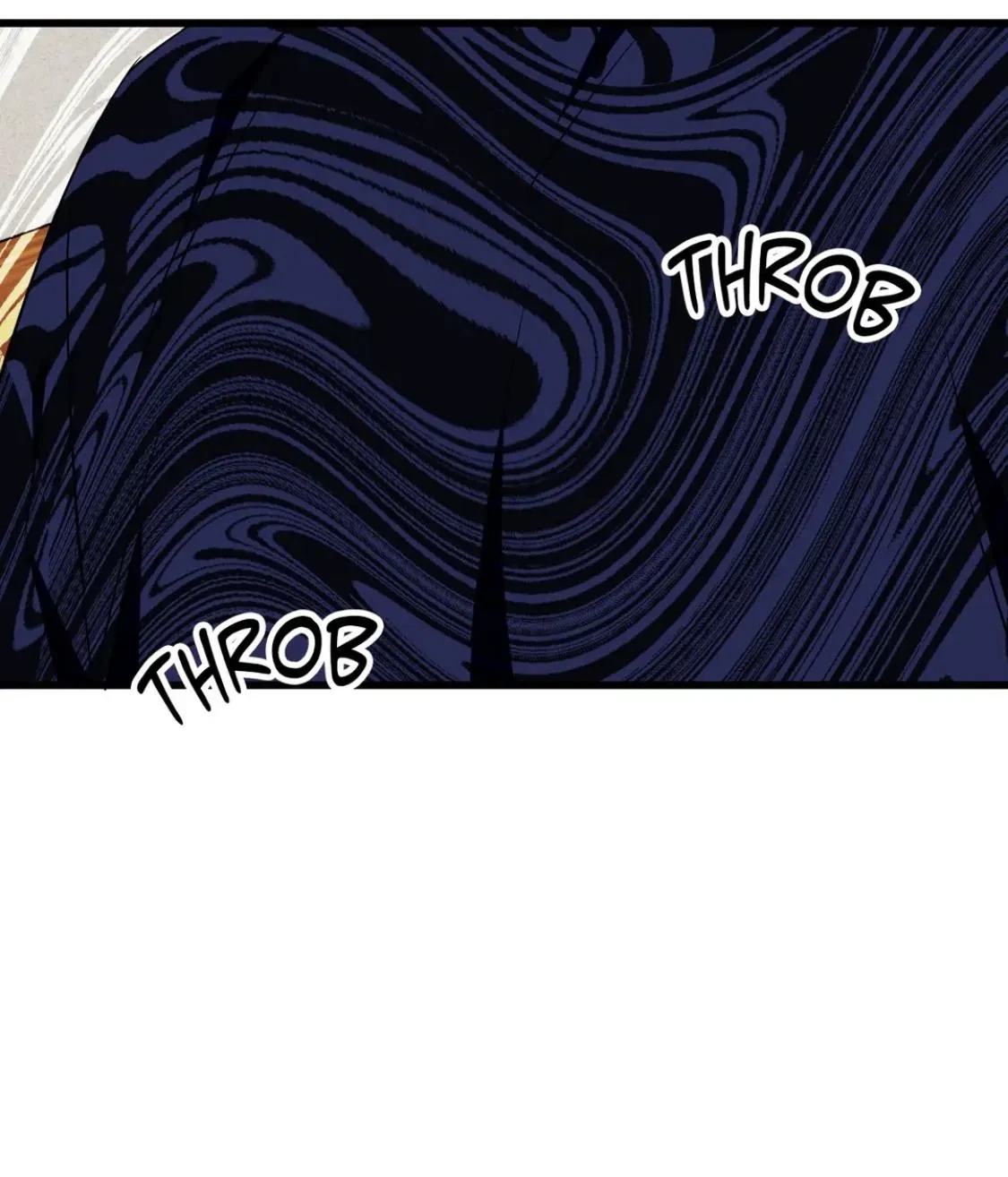 Chapter 57, page 42