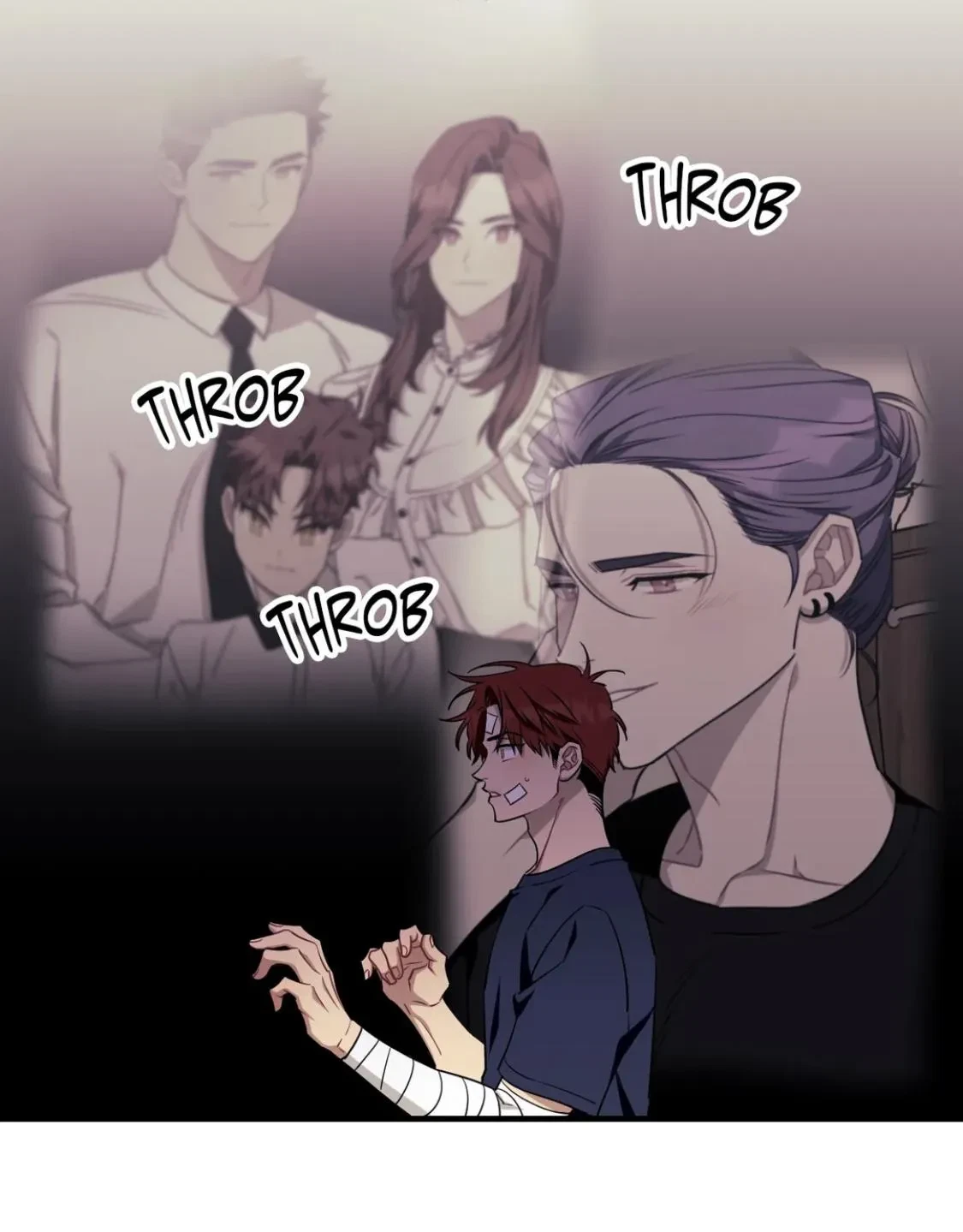Chapter 57, page 44