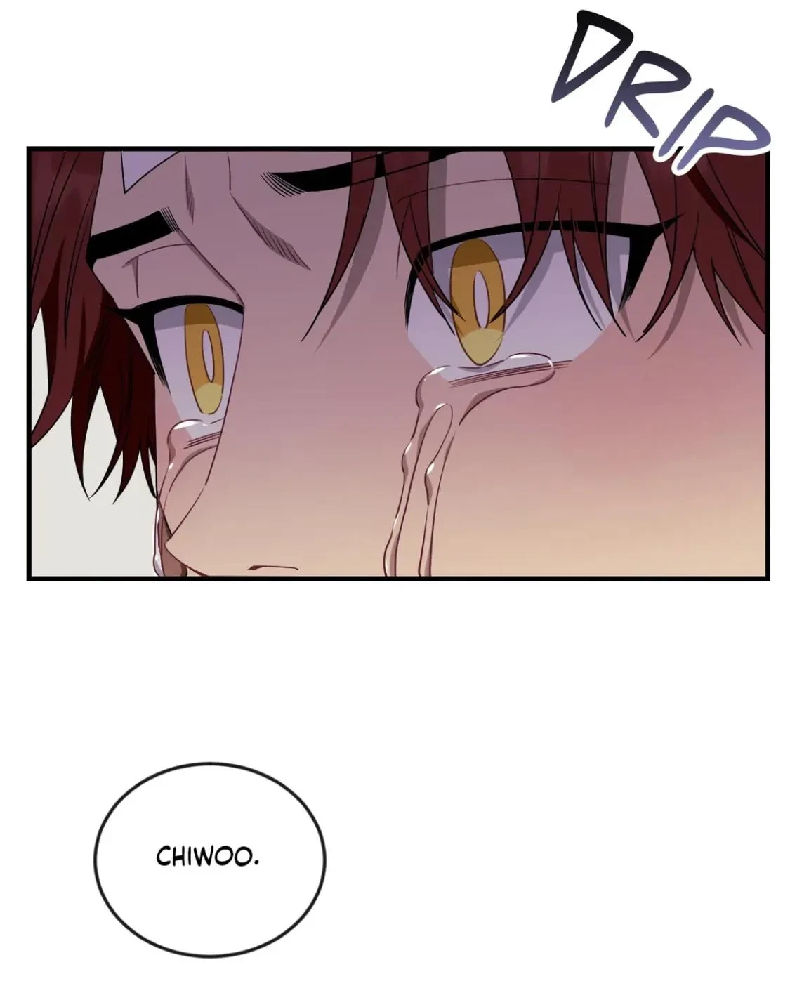 Chapter 57, page 45