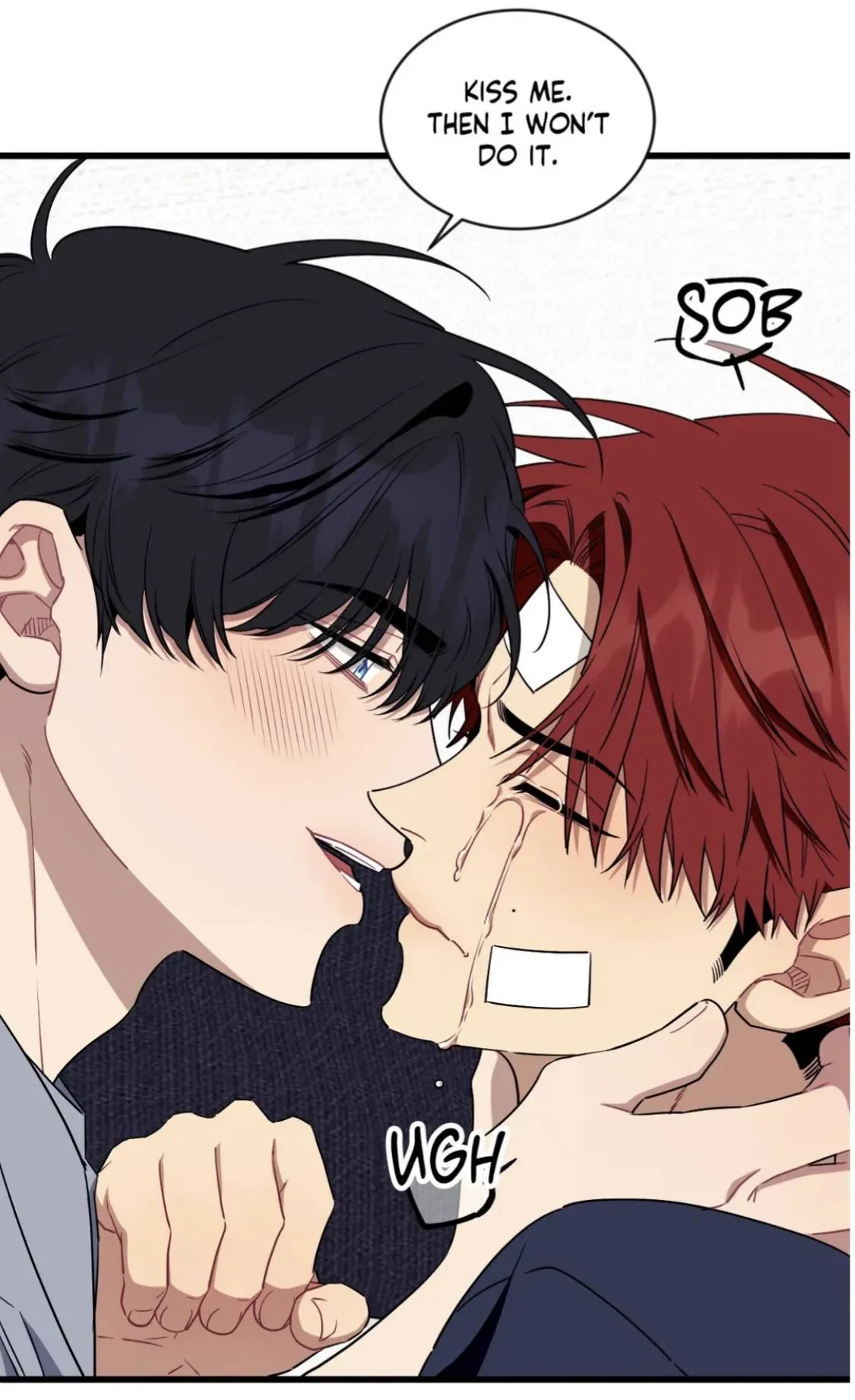 Chapter 57, page 49