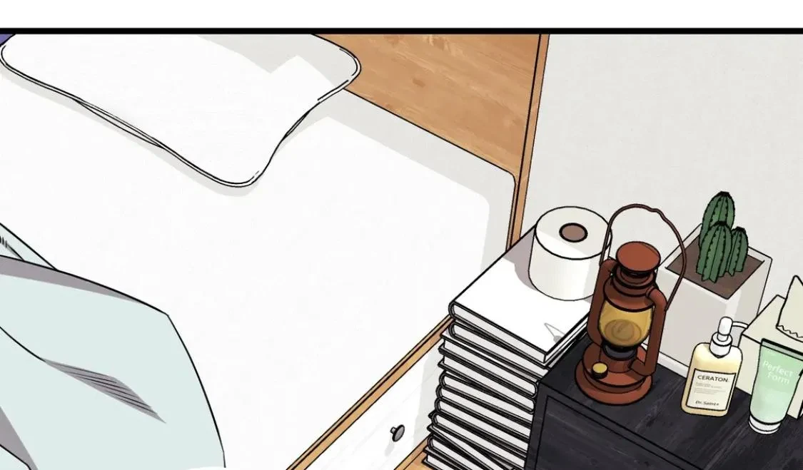 Chapter 57, page 53