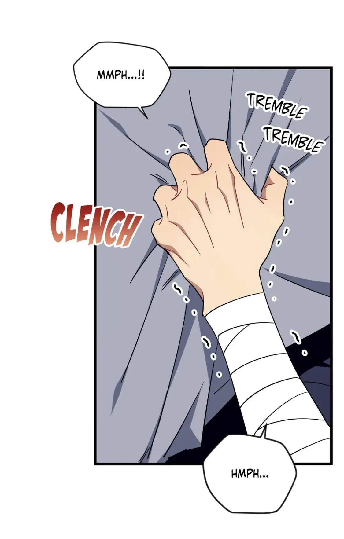 Chapter 57, page 56