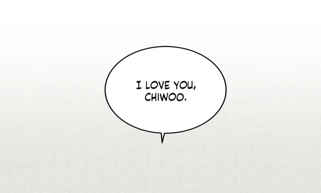 Chapter 57, page 60