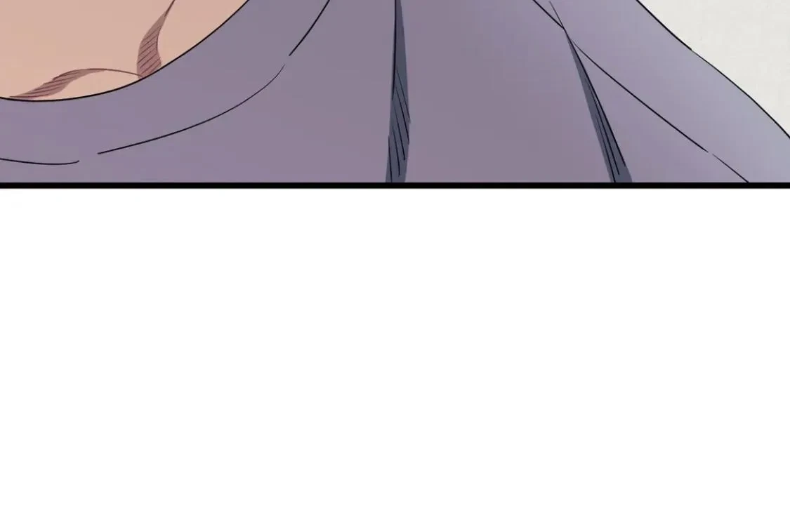 Chapter 57, page 62