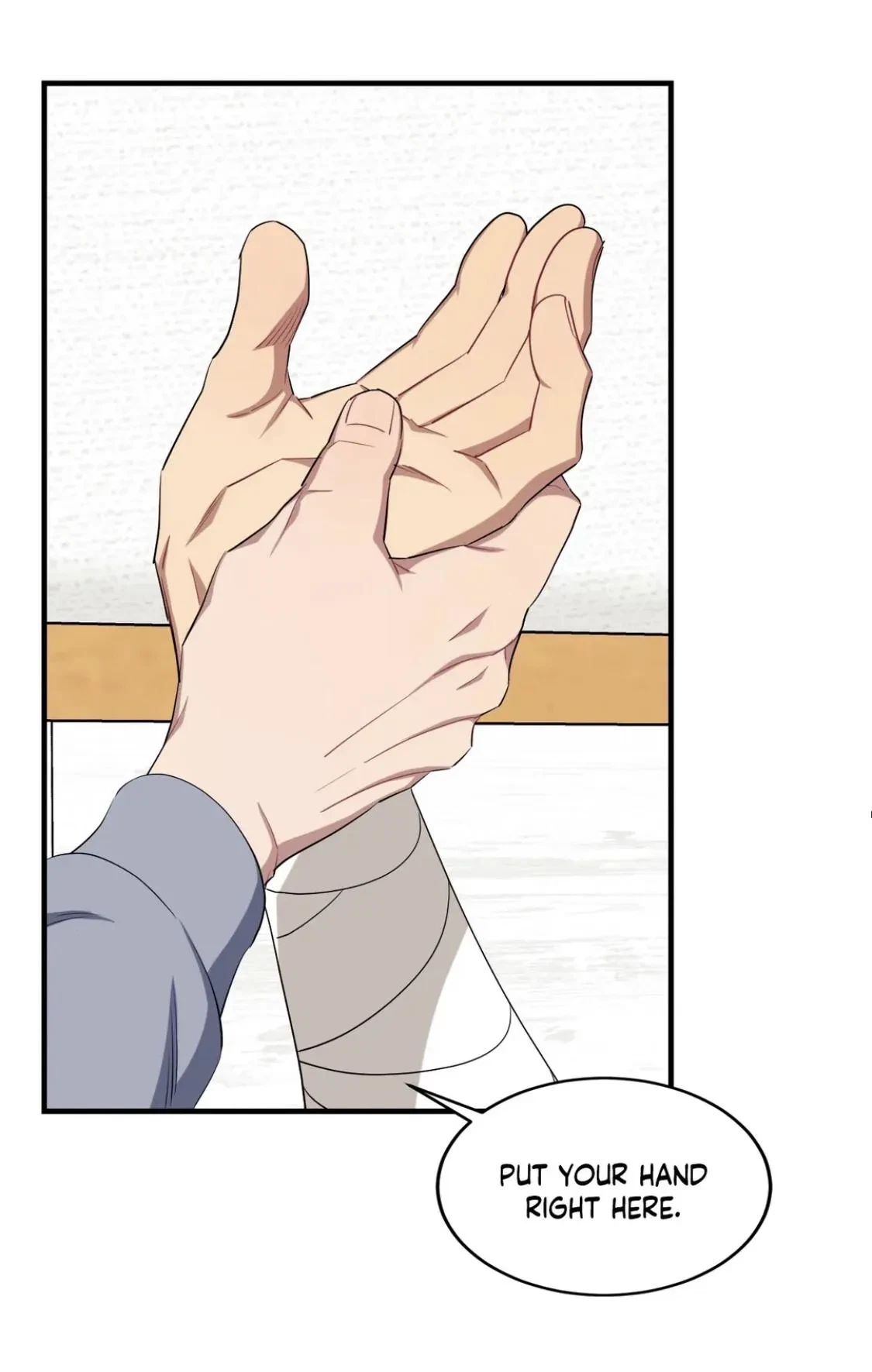 Chapter 57, page 63
