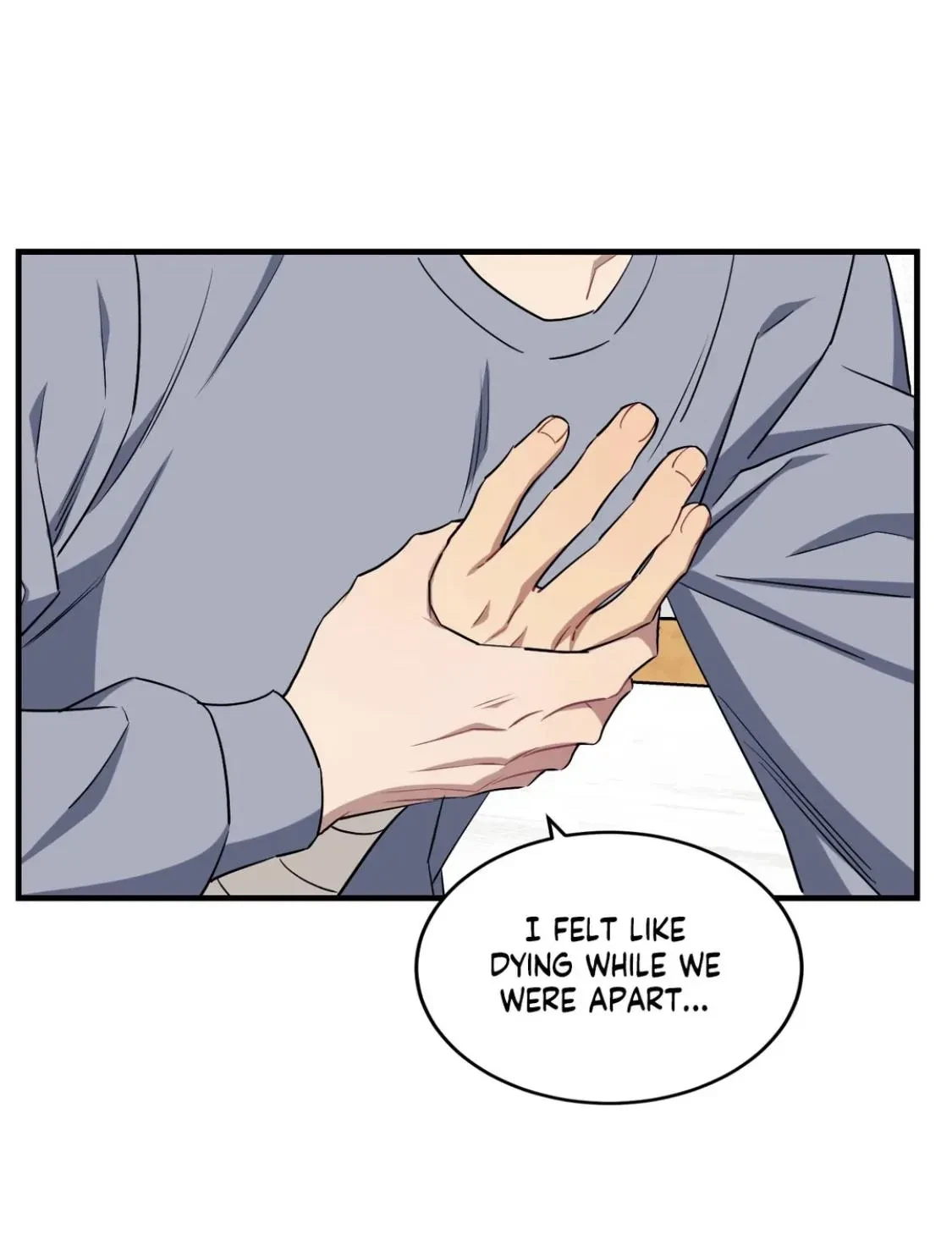 Chapter 57, page 65