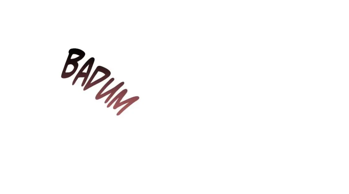 Chapter 57, page 69