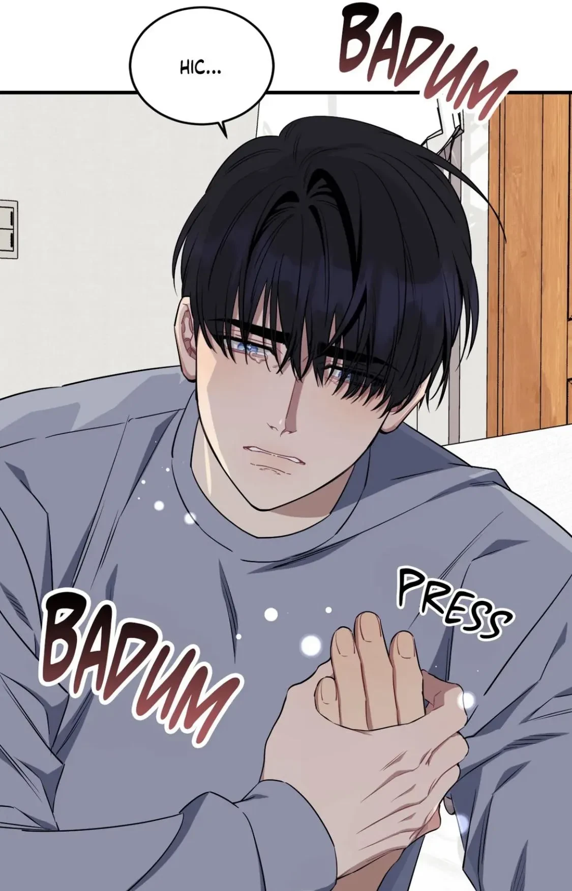 Chapter 57, page 70
