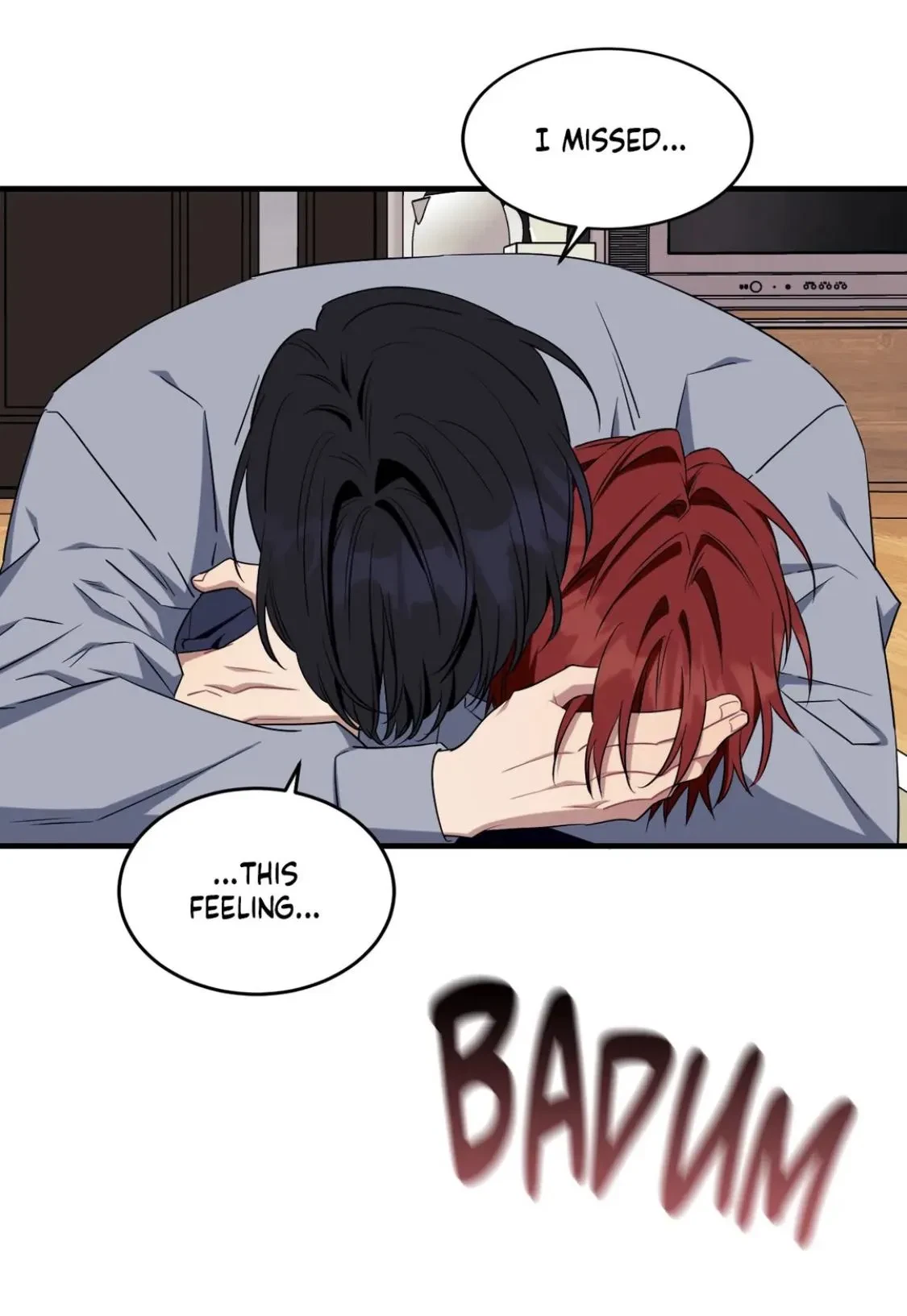 Chapter 57, page 72