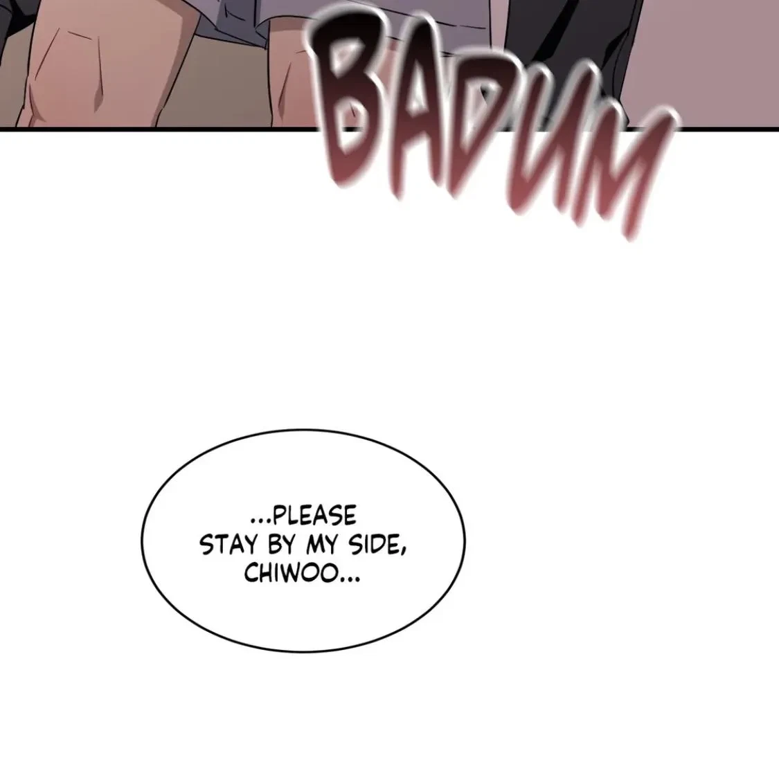 Chapter 57, page 75