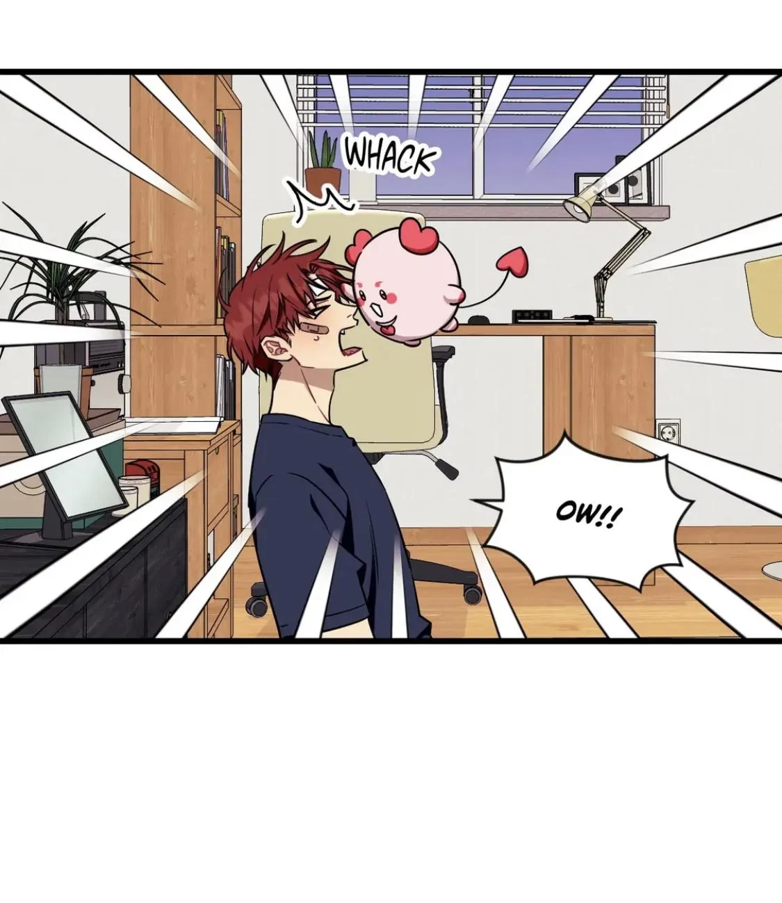 Chapter 57, page 8