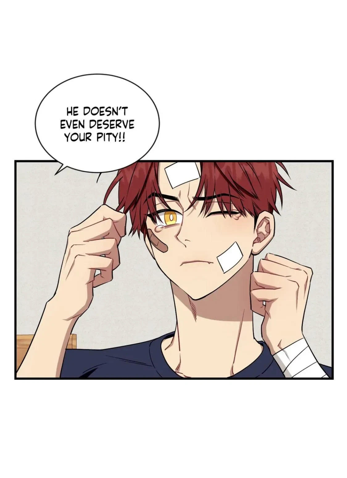 Chapter 57, page 9