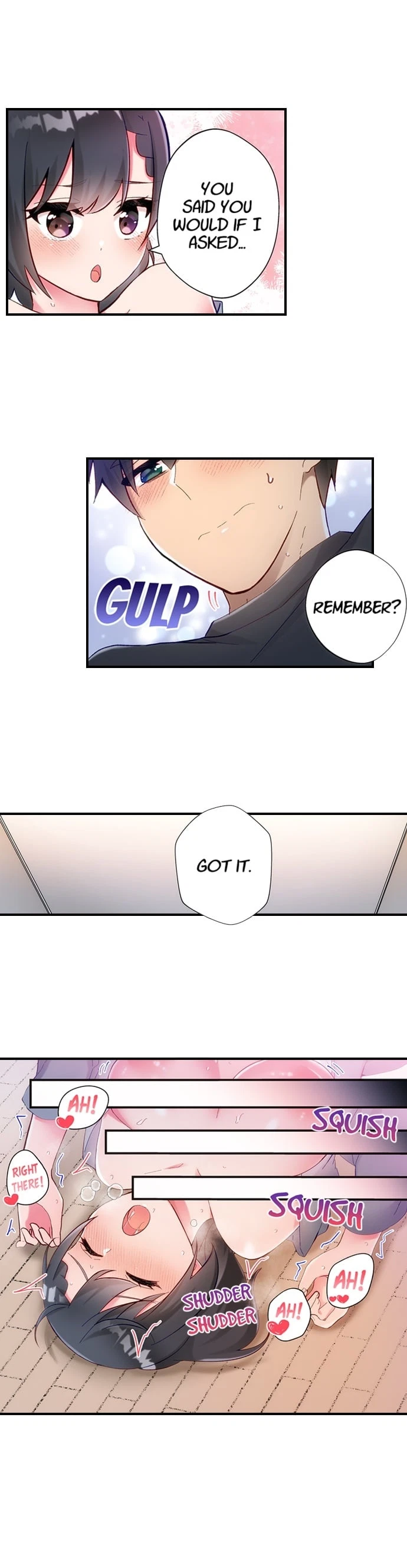 Chapter 81, page 3