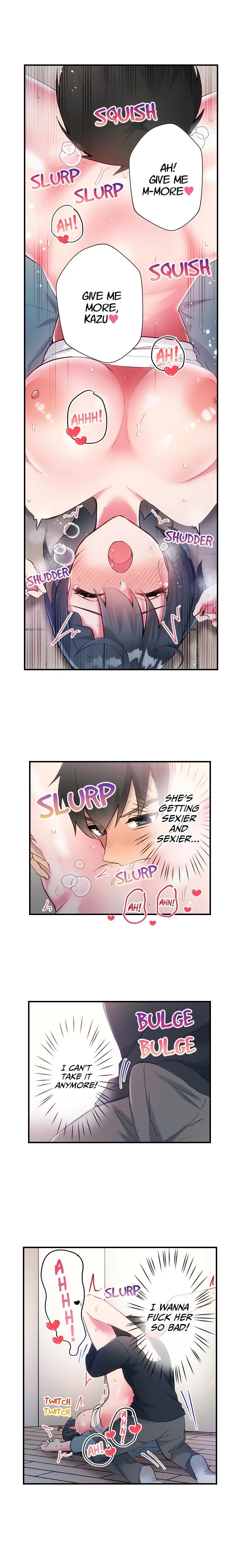 Chapter 81, page 6