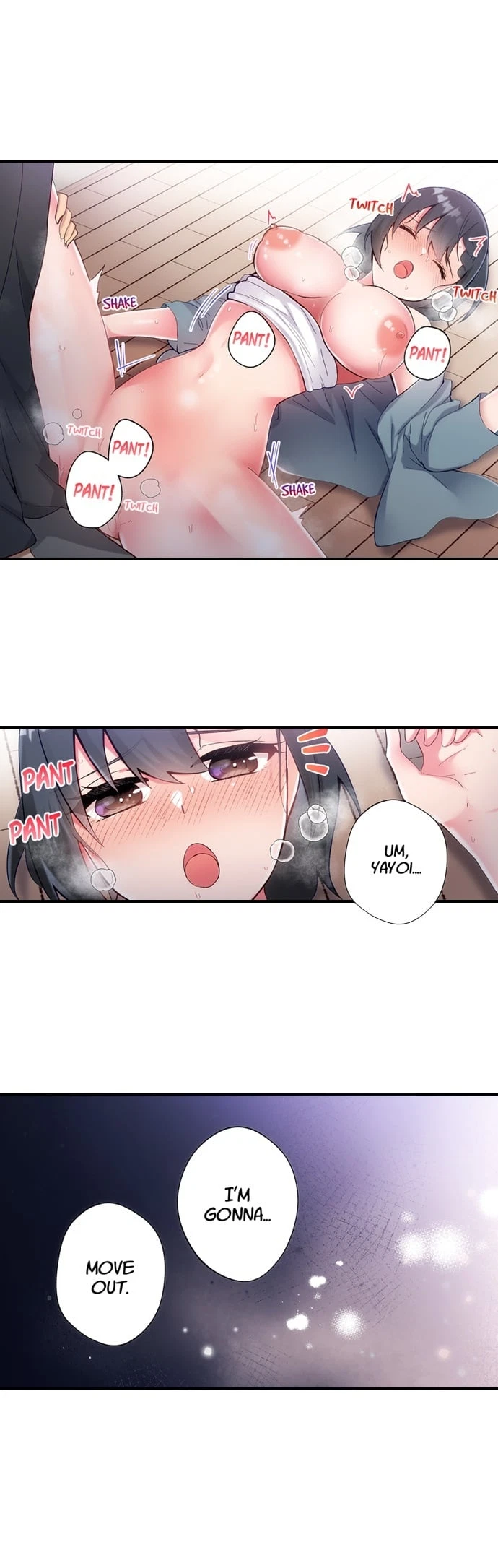 Chapter 81, page 9