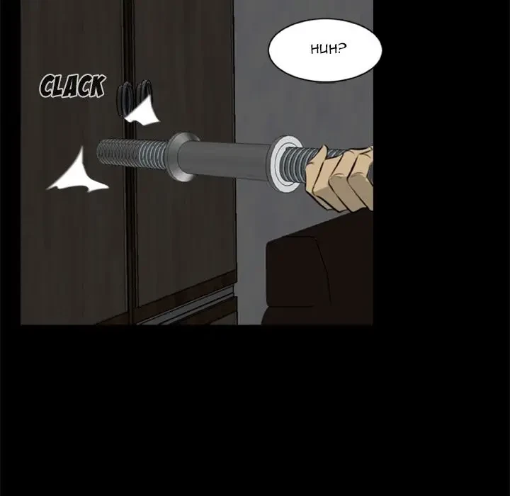 Chapter 10, page 10