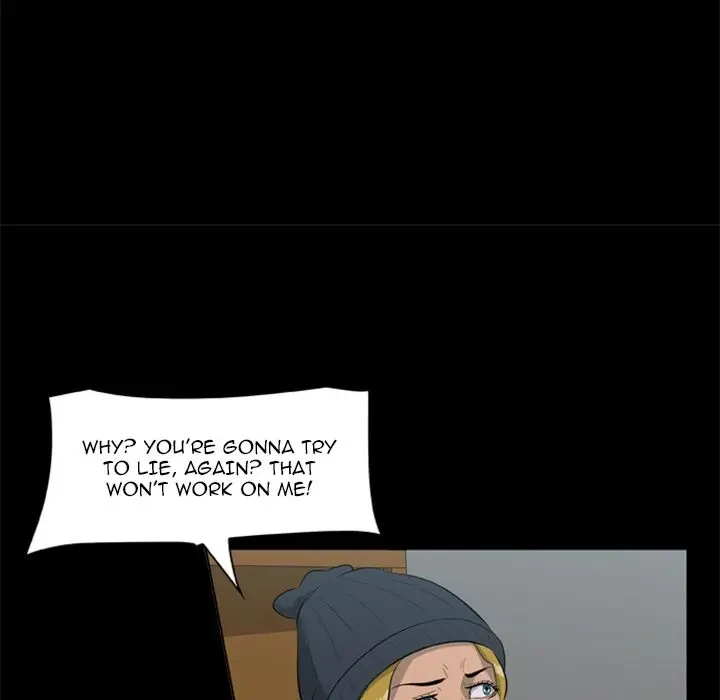 Chapter 10, page 12