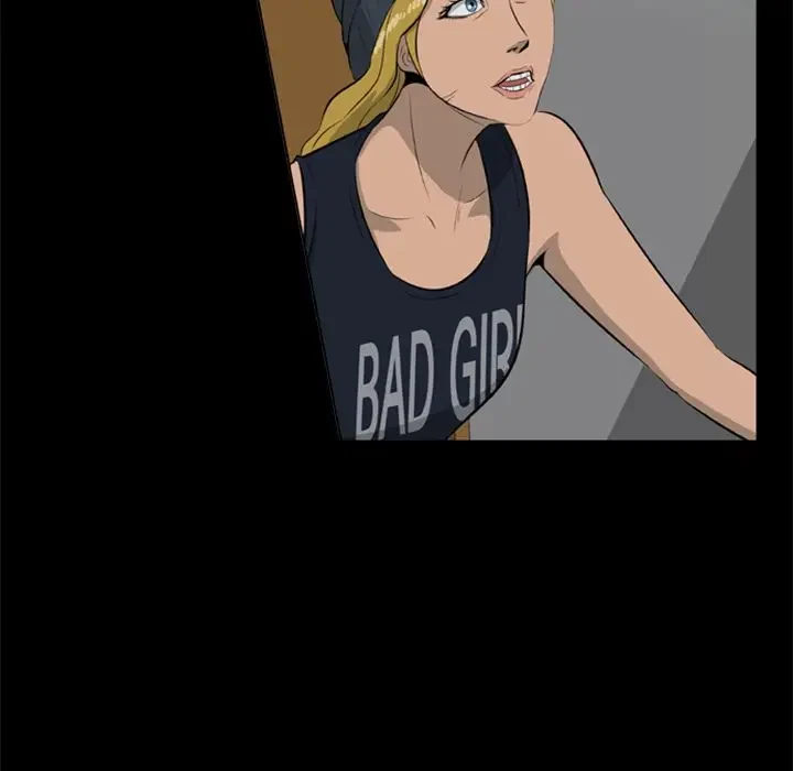 Chapter 10, page 13
