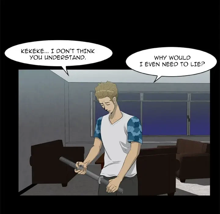 Chapter 10, page 14