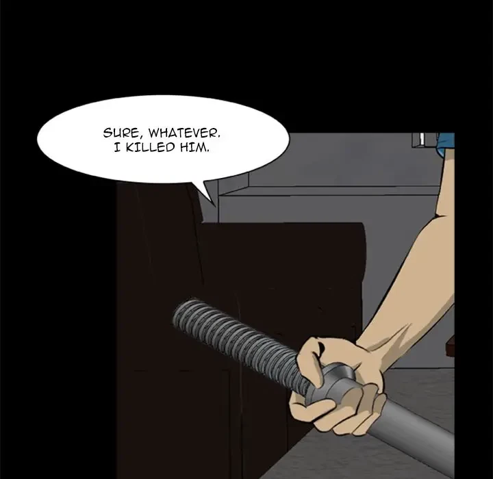 Chapter 10, page 15