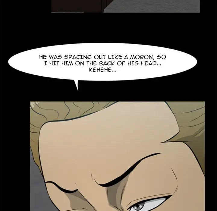 Chapter 10, page 16