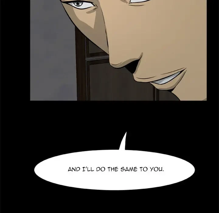 Chapter 10, page 17