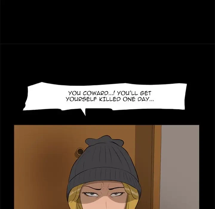 Chapter 10, page 18