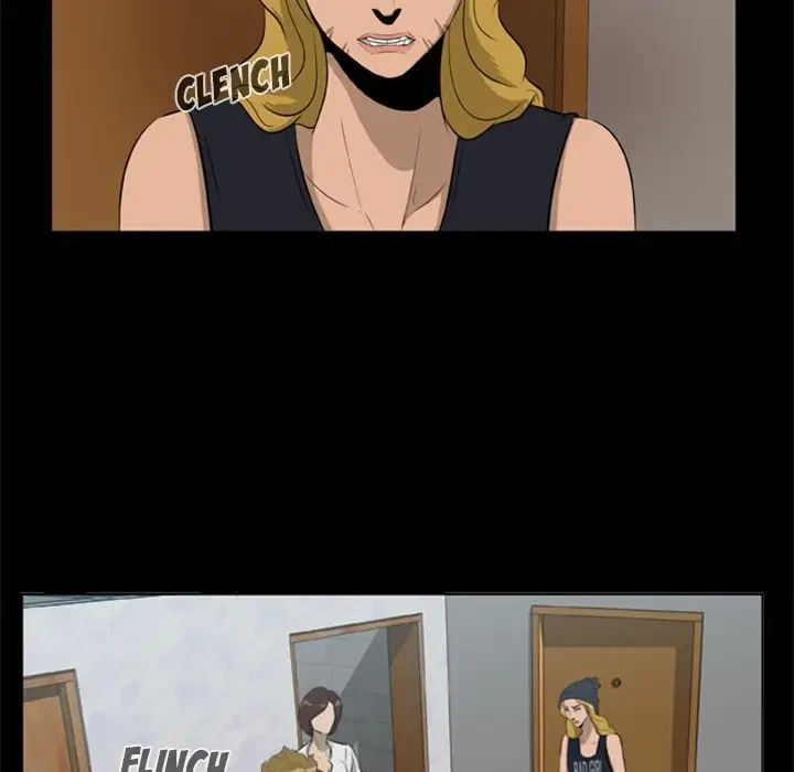 Chapter 10, page 19