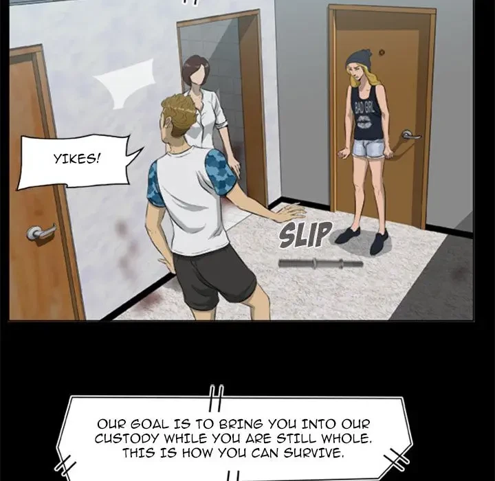 Chapter 10, page 21