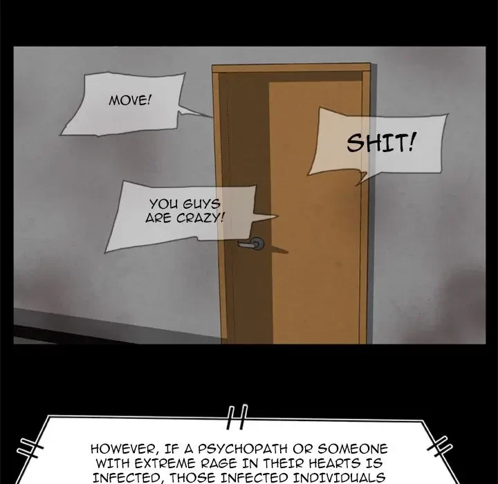 Chapter 10, page 26