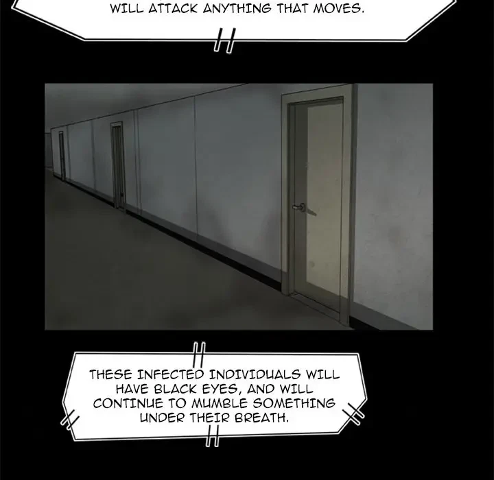 Chapter 10, page 27